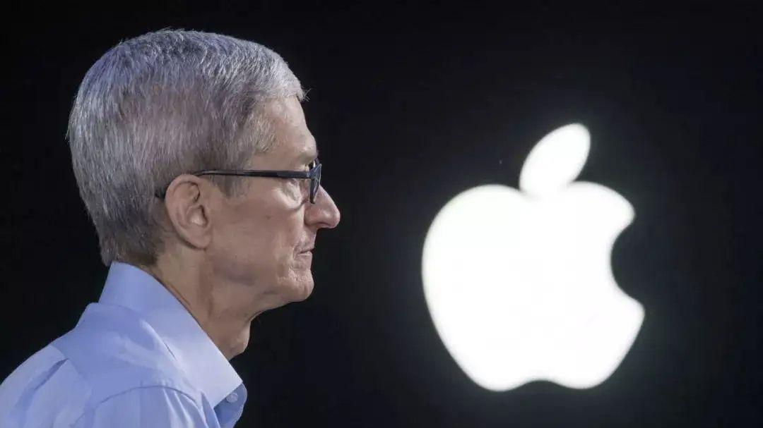 iPhone 16系列真实销量来了，最受欢迎机型把我看傻了