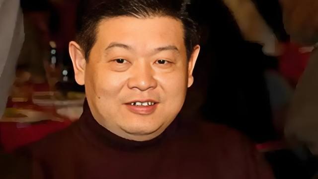 16年过去了，那个说要帮傅彪养儿子的葛优，最后履行承诺了吗？