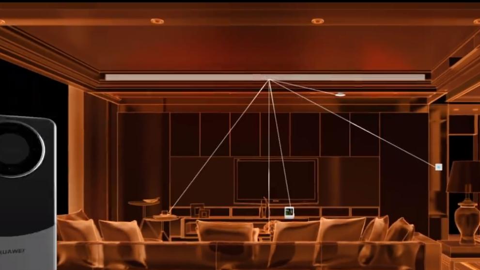 海信中央空调助您进入深度睡眠