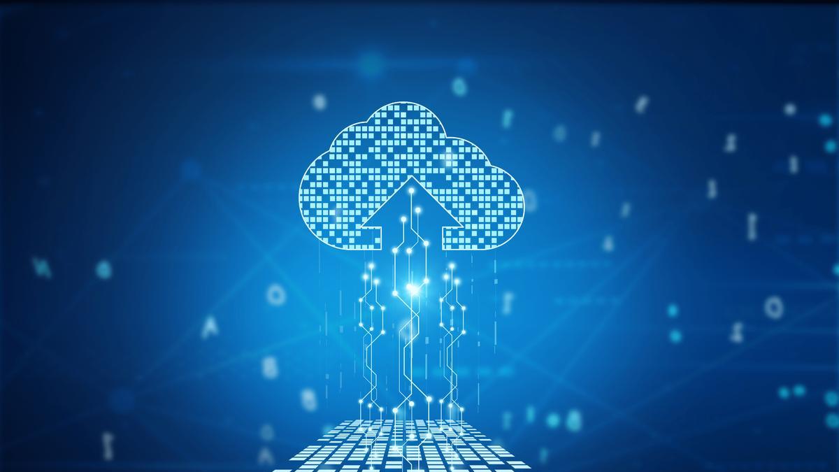 10月测评，五款支持手机下单的订货软件全面对比，哪一款更好用？