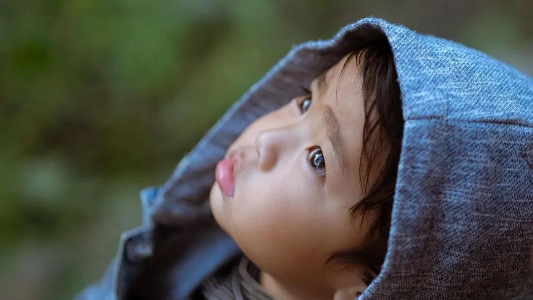 孩子不爱学习，是因为他从没体验过学习的意义