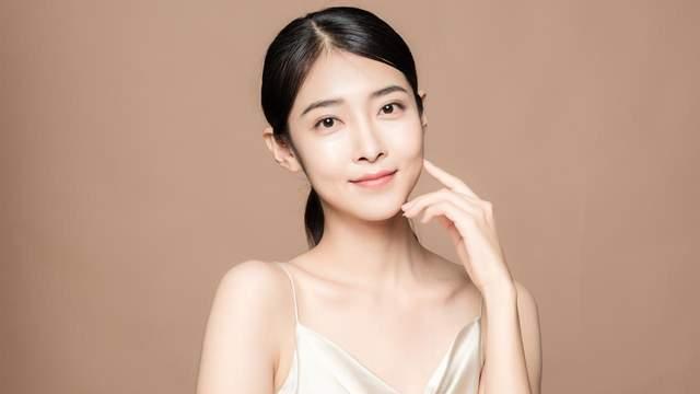 人这一辈子都在等，最后等来是遗憾：别让等待偷走你的人生