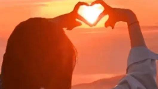 写给刚毕业的自己（二）