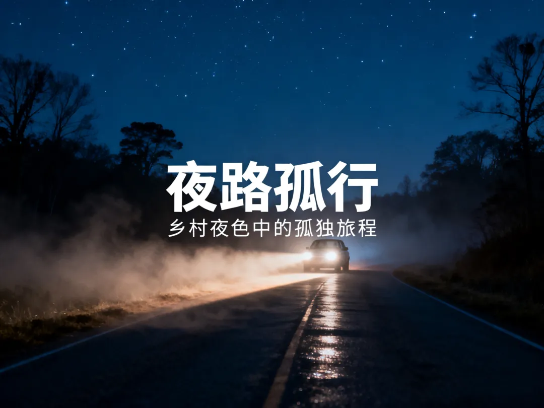 母亲死于儿子之手：台州骗保案背后的“冷血教育”