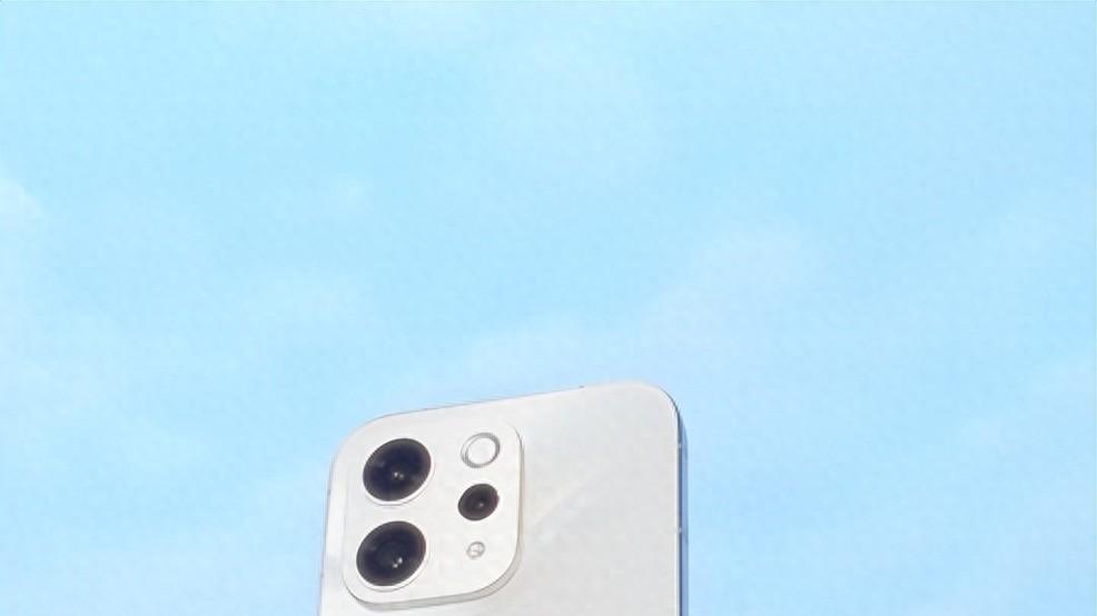 vivo S50系列助你轻松拍出电影感大片，12月15日见真章