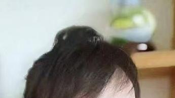 中国小说作家尹丽晶部分获奖汇总