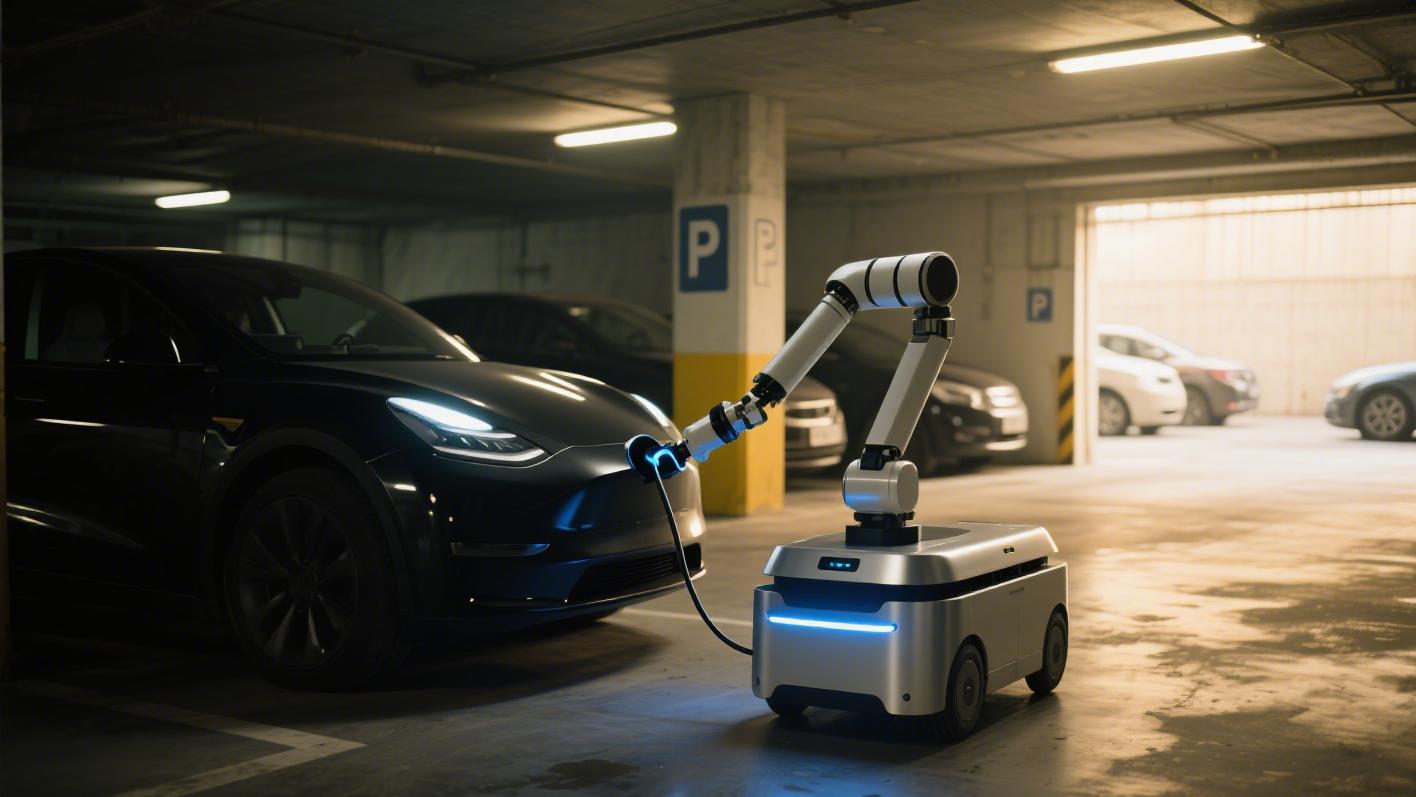 🌟北京数字经济大会开幕！天枢AI大模型首秀，脑机接口迎政策东风