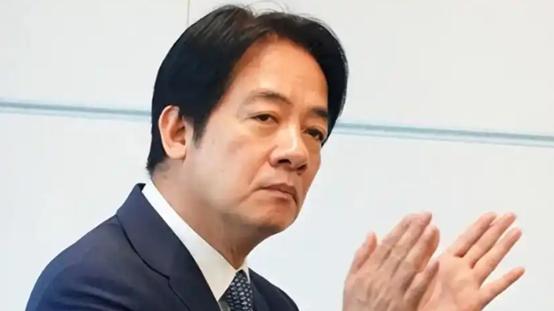 荒唐！96.4%台湾民众户籍改为其他人口