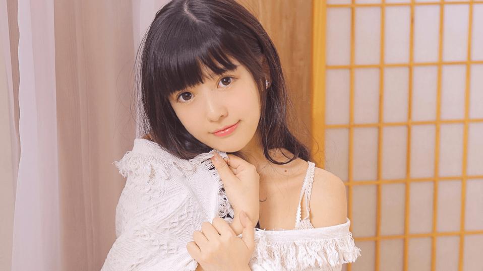 2026男士洗面奶排行榜：口碑 TOP4，控油保湿不踩雷