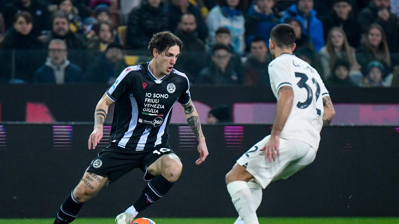 1-1，意甲第12逼平意甲第8，第95分钟绝平，27岁凯南发威救主