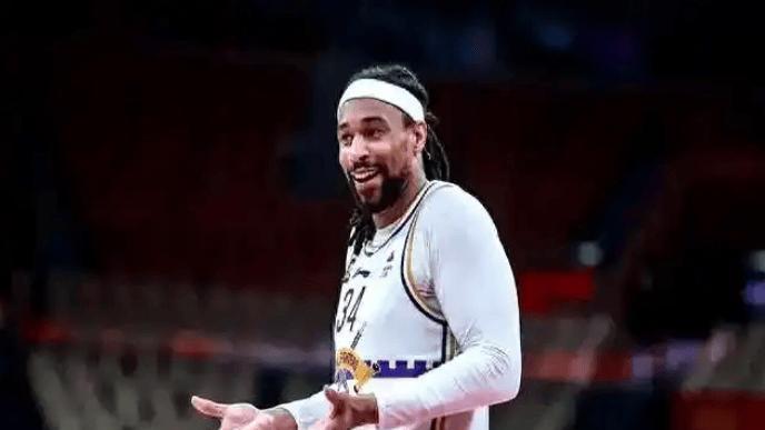 萨林杰“到位”！朱芳雨这次“助攻”效果如何？