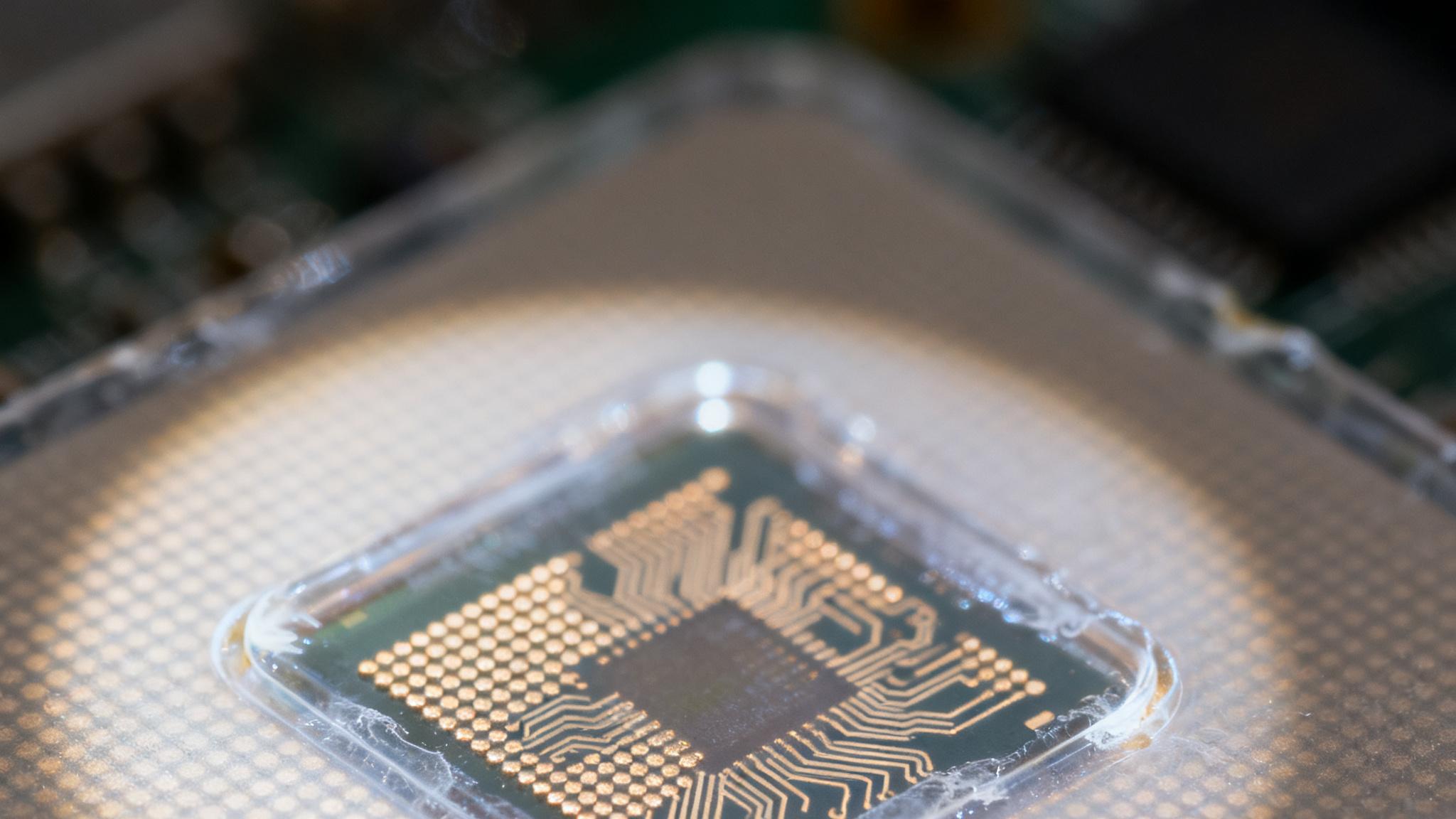 IC代理商美林美深科技ET6408Y型号：技术赋能与产业协同的创新