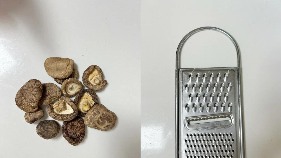 厨房断舍离：这6样东西该换了，留着就是麻烦，我猜你家也有