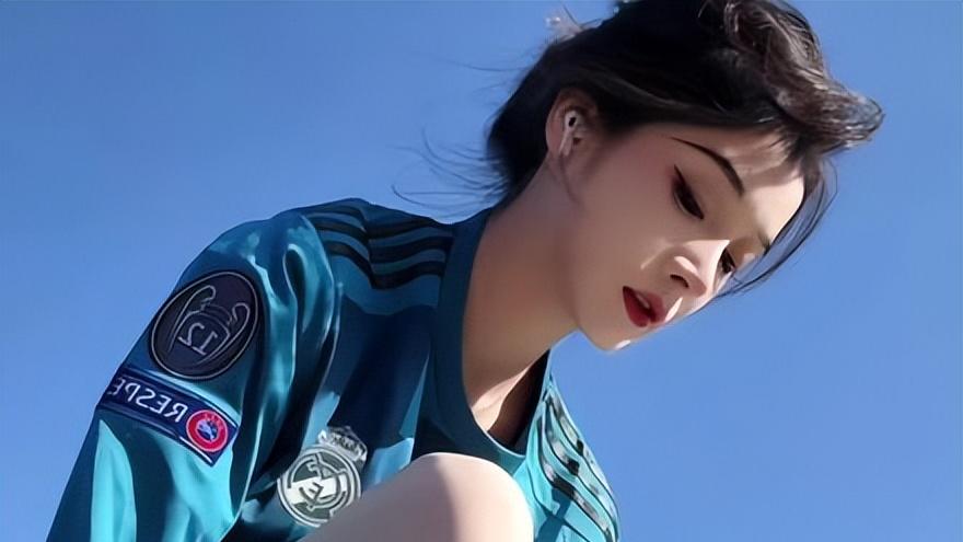 欧洲五大联赛今晚开打4场，比赛精准分析，莱比锡有可能被爆冷