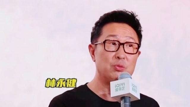 国家一级演员痛批某顶流，排场大，自带编剧团队，随时改剧本！