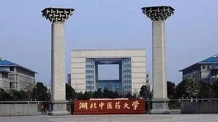 湖北中医药大学继续教育学院2026年成人高考招生简章、报名专业、官方学费已公布