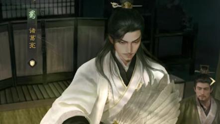 三谋S8赛季武将战法数值公开，这下必须得抽了！