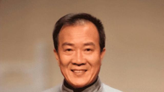 臭名昭著的3位相声演员，他们都做了什么！