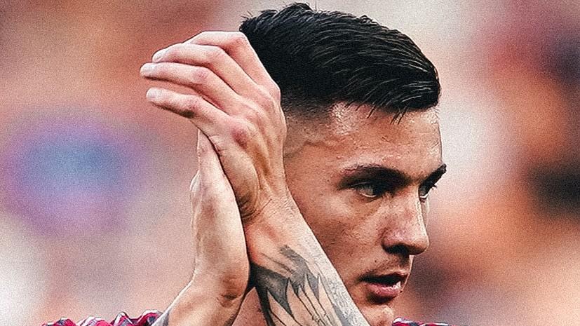 12月26日竞彩前瞻：曼联或平，埃及有冷