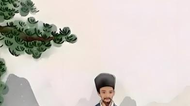 内圣外王的典范：王阳明与明代儒学变革