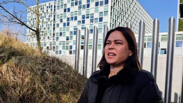 总攻将打响，马科斯拒绝交权，莎拉准备B计划，菲军只剩下一条路