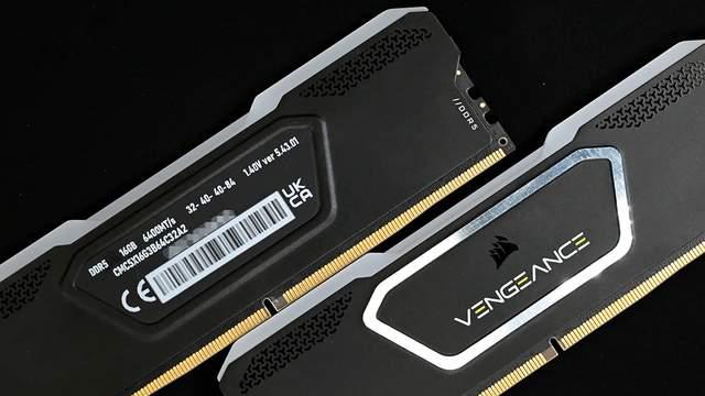 8核够用 20核才真香 265K对比9700X 全能优势究竟好在哪？