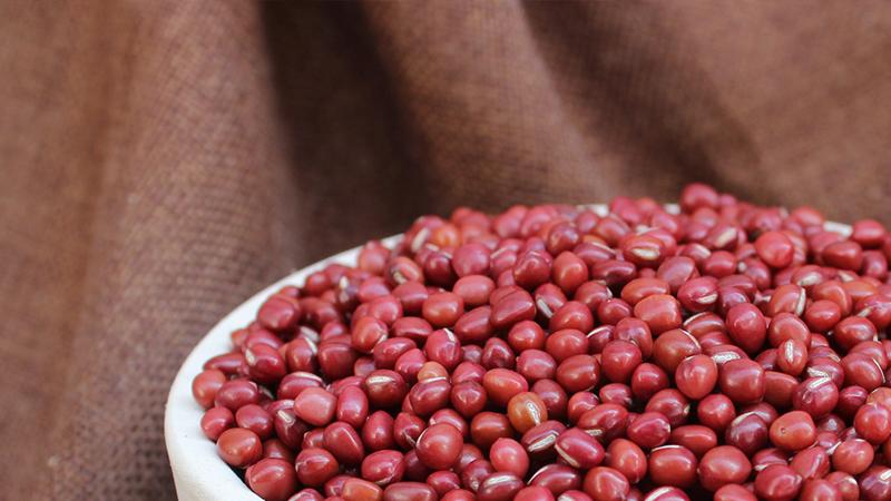 红小豆别浪费：做成馅料、冻成冰格，二次利用超方便