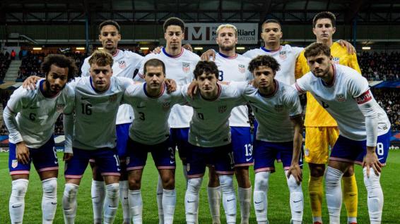 7/2足球赛事分析：瓦萨 美国 全北现代 墨西哥 4串1