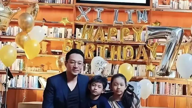 证实了！汪小菲马筱梅已回北京，孩子未被带回，恐有隐情