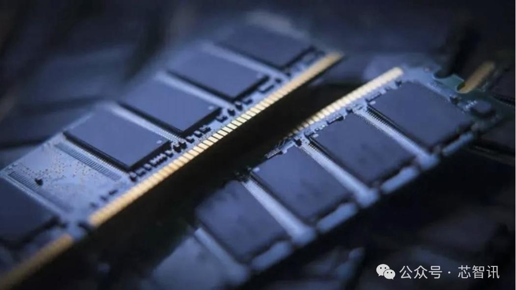 DRAM价格飙升，推动低端手机成本上涨25%