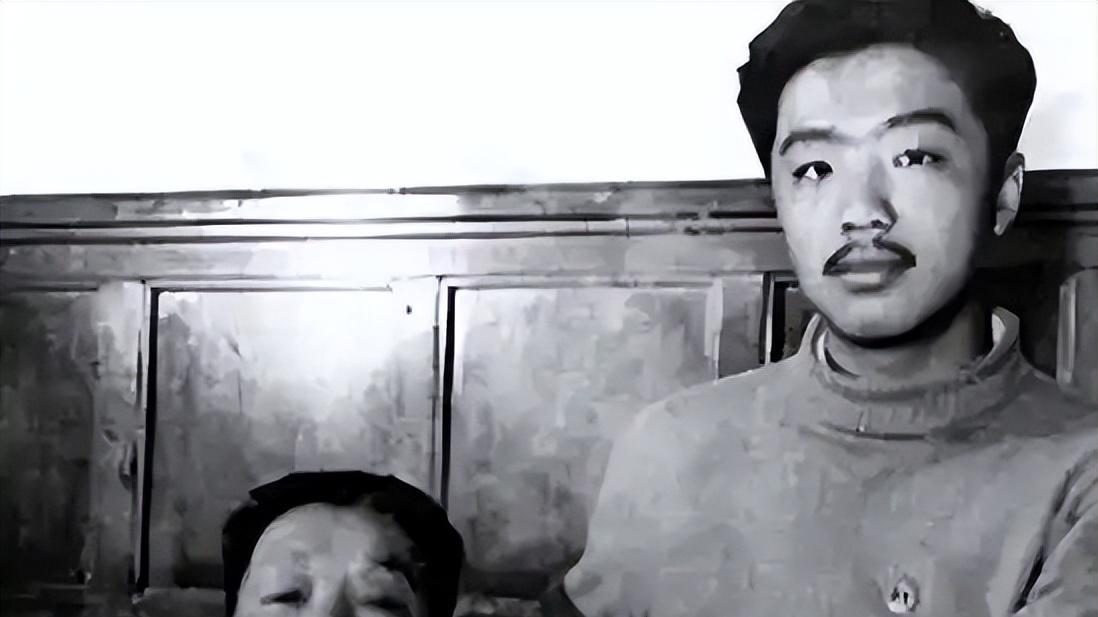 贺龙和陈毅为运动会金牌吵翻天，吵到总理面前，总理的做法很智慧