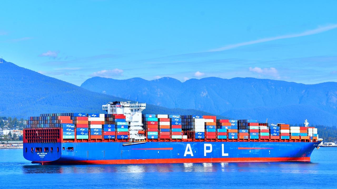 跨境电商购物2026新趋势：小市场的大机会