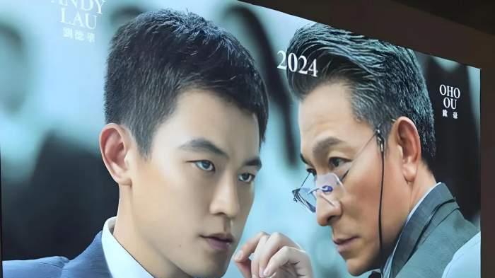 2025五一档热门电影《猎金游戏》全集高清免费在线观看_刘德华主演《猎金游戏》高清完整版在线观看 剧情片