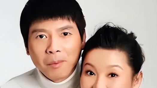 徐帆的故事，厉害了我的姐，人生简直像开了挂一样