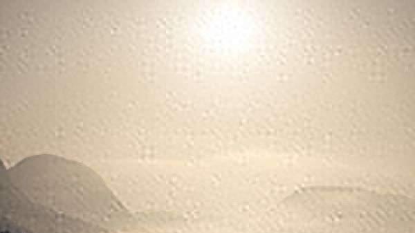 独家：12/16期市复盘：玻璃临近换月逼仓，焦煤上行乏力