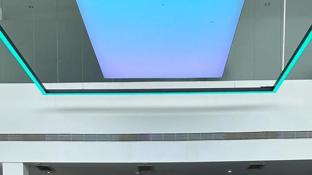 昔日加价王途观 L 现今大甩卖！国产车成合资车 “掘墓人”？