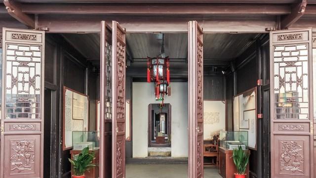 春分将至，收日不祥？2025年春分日的那些事儿，你真的了解吗？