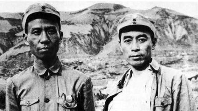 替身英雄陈友才：用生命护卫总理的23岁忠魂