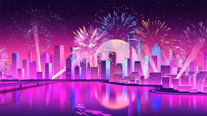 昊铂HL OTA升级承包全家快乐与安全