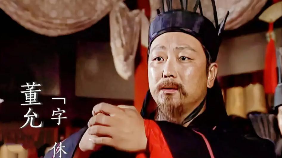 三国时期，刘禅对诸葛亮的真实态度，到底是怎样的？