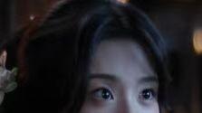入青云：博门旧事藏幽秘，沉渊暗贮济世经