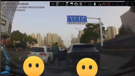 什么样的人会选极氪