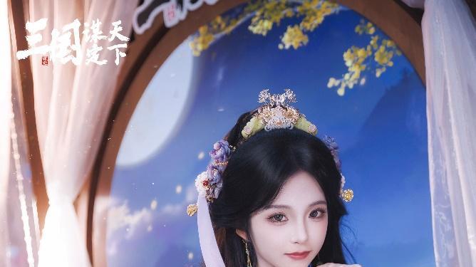 去挪威看极光？这款游戏同样值得奔赴