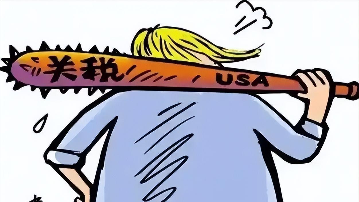 听我一句劝，汽车涨价，没人买单
