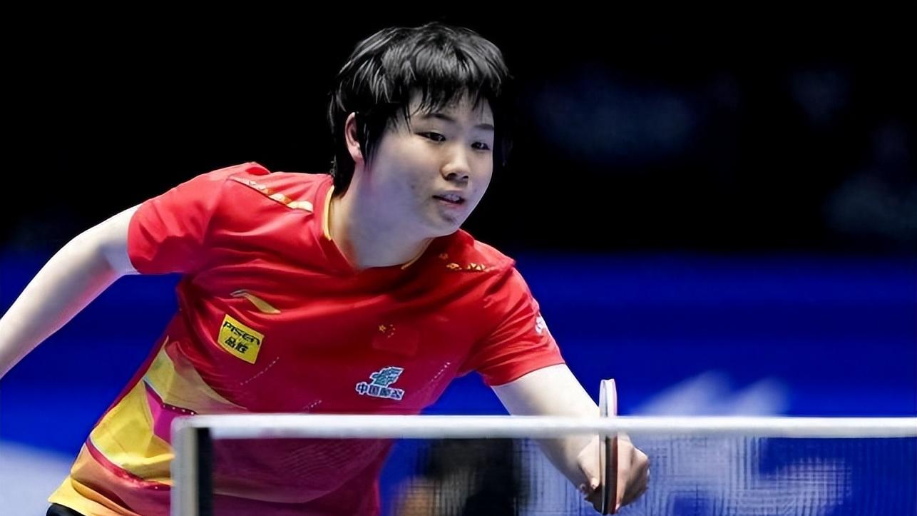 山东女乒1比3遗憾输给深圳，痛失冠军无缘卫冕，王曼昱和孙颖莎缺阵是遗憾，巅峰对决未出现，球员健康最重