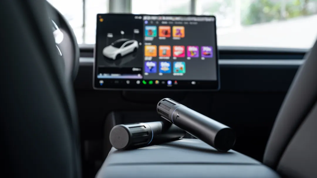 特斯拉欧洲开启FSD陪同体验活动，意大利、法国和德国已可预约