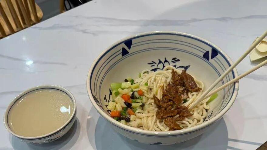 “隐居”归来，分享一些惊喜的感受！