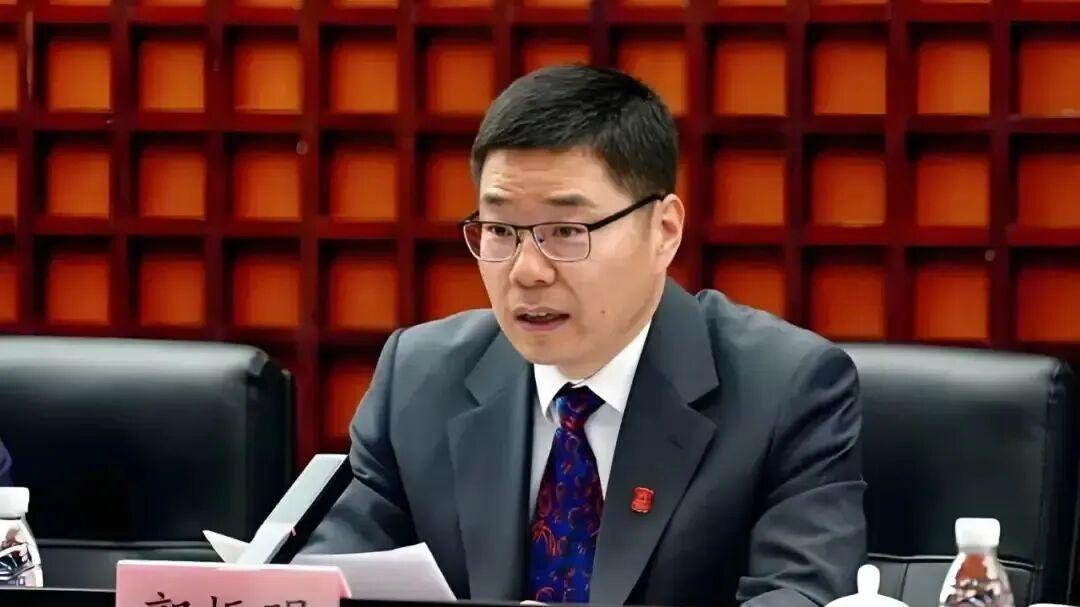 篮协再不出手就晚了！曝老牌劲旅投资人放弃接手：潜规则让其心寒