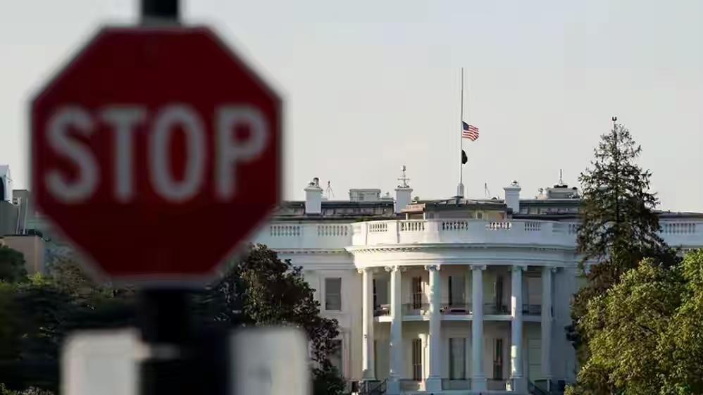 美国所发动的新冷战，为何对中国不奏效？对苏联却是那么富有成效