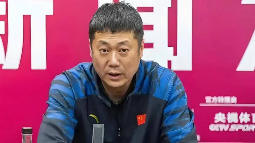 什么情况，赵勇回归省队，备战辽宁全运会，是兼双职还是已下课？